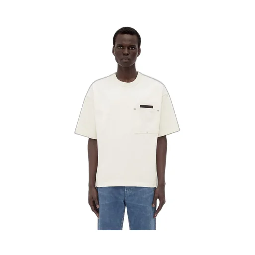 Japanese Jersey T-Shirt