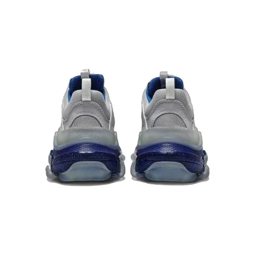 Triple S Sneaker