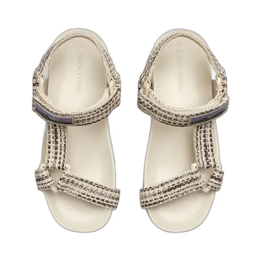 Trip Sandal