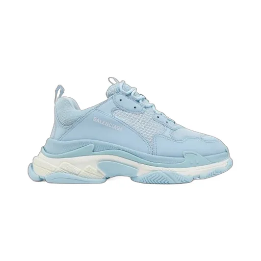 Triple S Sneaker
