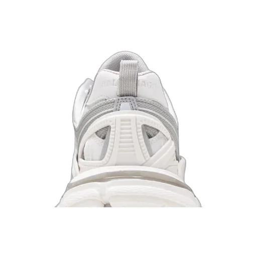 Track.2 Sneaker