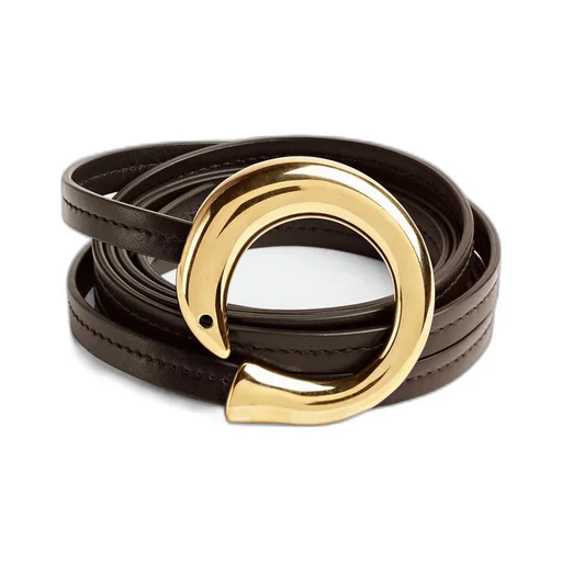 Sardine Belt