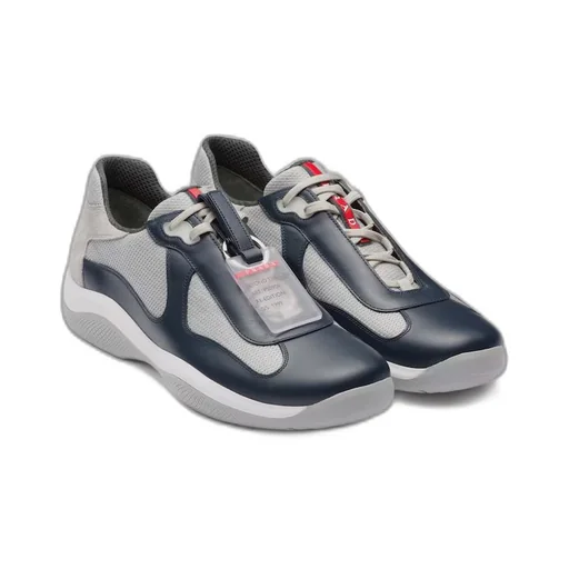 Prada America’s Cup Original sneakers