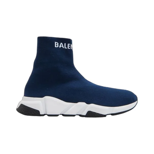 Speed Sneaker High