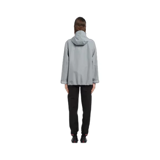 GORE-TEX PRO jacket