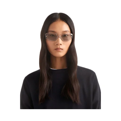 Prada Symbole sunglasses