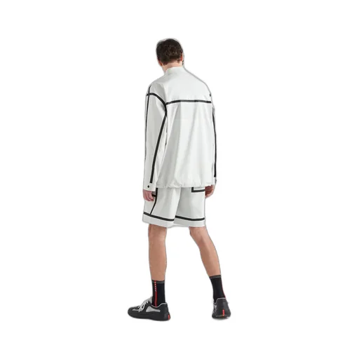 Extreme Tex Light shirt