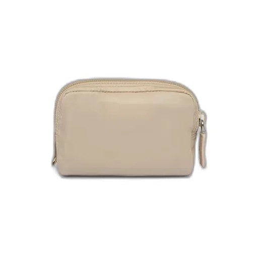 Re-Nylon necessaire