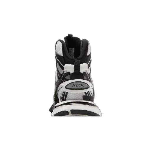 Track Hike Sneaker