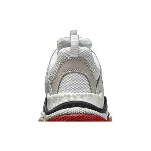Triple S Sneaker
