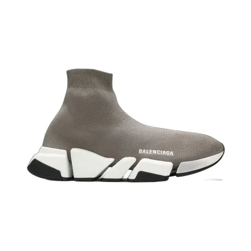 Speed 2.0 Sneaker