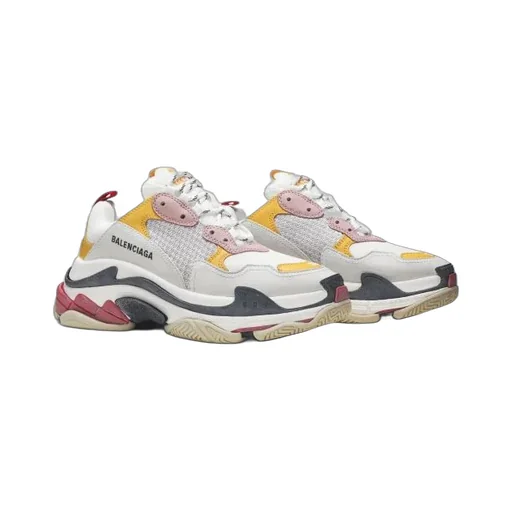 Triple S Sneaker