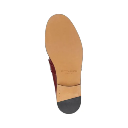 Astaire Loafer