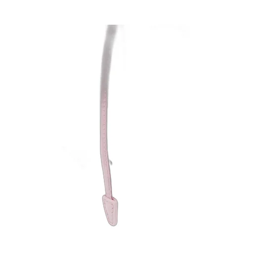 Re-Nylon pouch