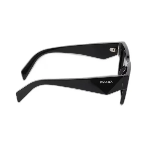 Prada Symbole sunglasses