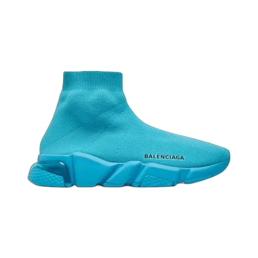 Speed Sneaker