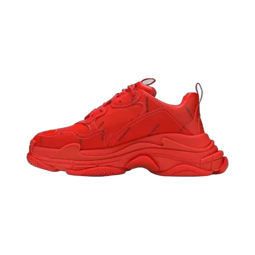 Triple S Sneaker