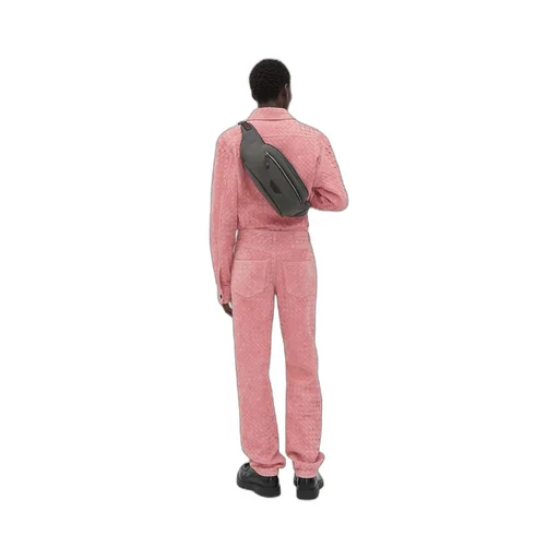 Crossroad Small Bumbag