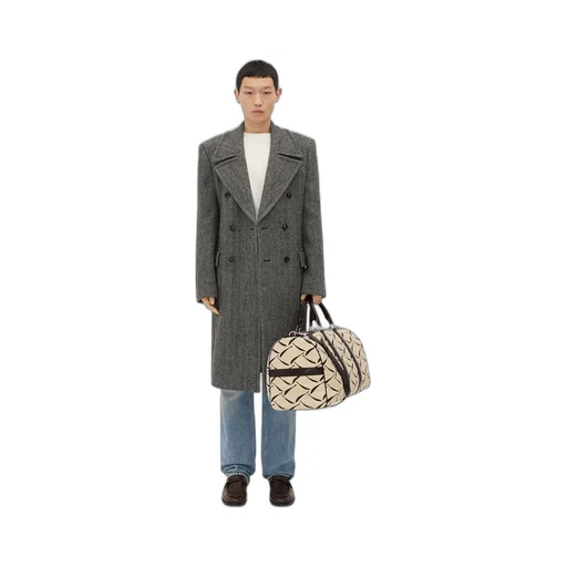 Cabin Duffle