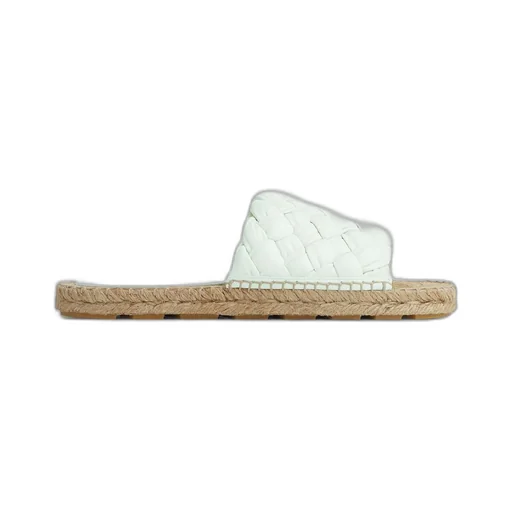Jack Espadrille