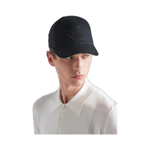 Drill baseball cap