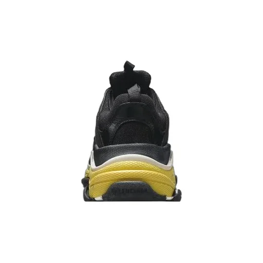 Triple S Sneaker