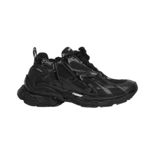 Runner Sneaker