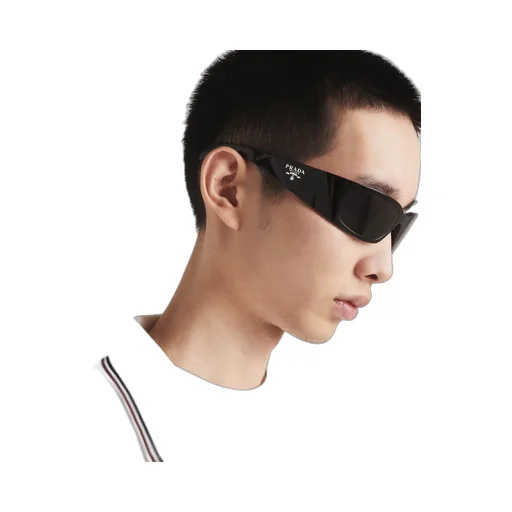 Prada Symbole sunglasses