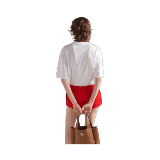Jersey T-shirt