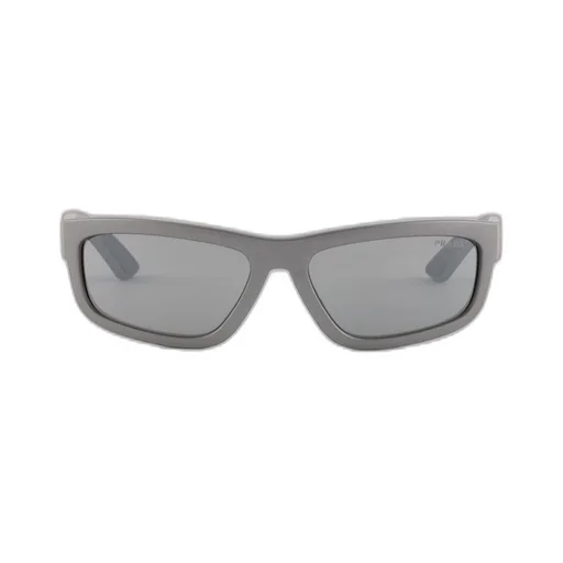 Prada Linea Rossa sunglasses