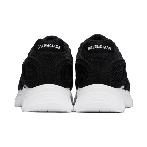 Phantom Sneaker