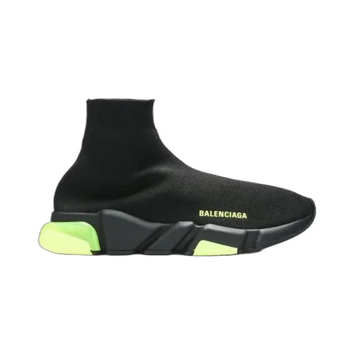 Speed Sneaker