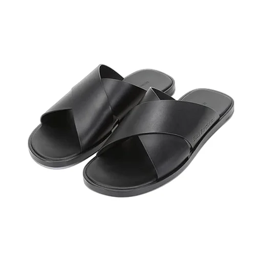 Cosy Slides