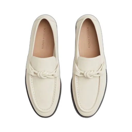Astaire Loafer