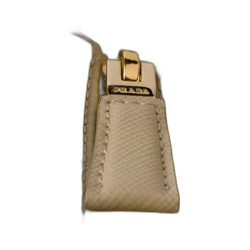 Prada Re-Edition 1995 Chaîne Re-Nylon tote bag