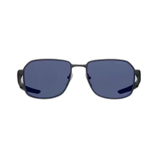 Prada Linea Rossa sunglasses