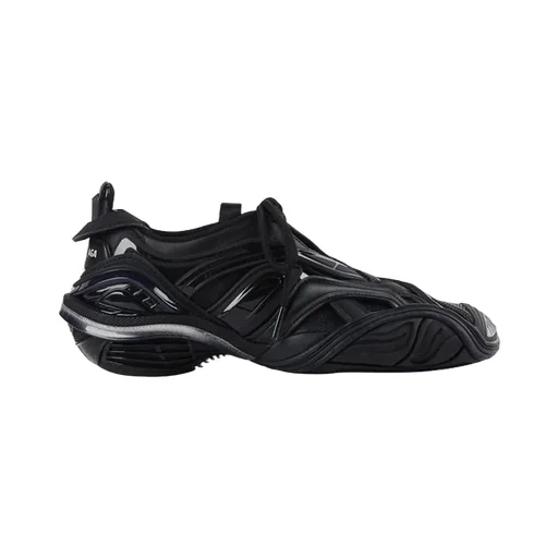 Tyrex Low Sneaker