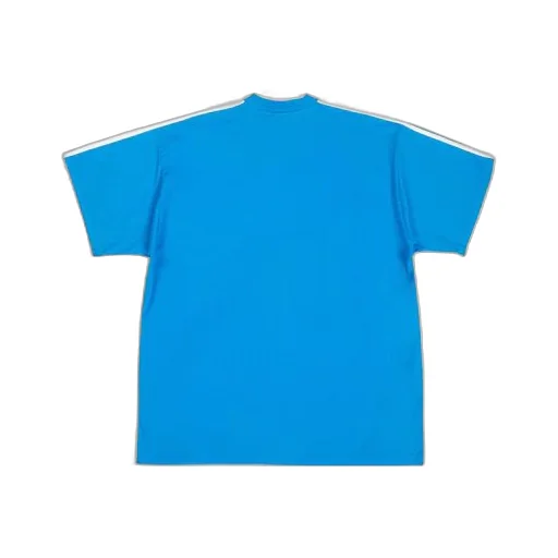 x adidas T-Shirt Oversized