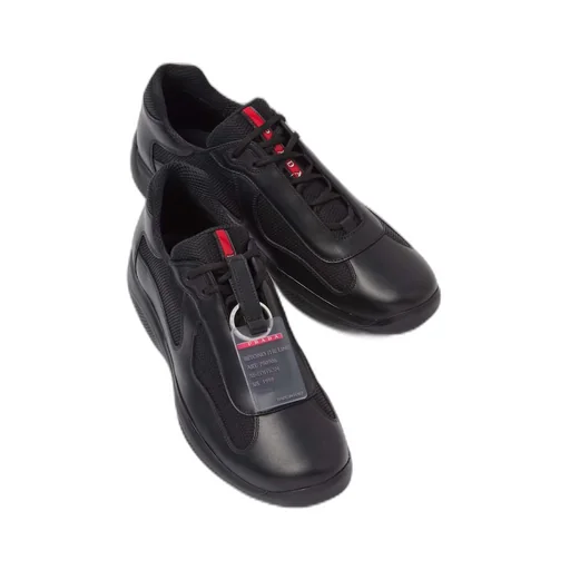 Prada America’s Cup Original sneakers