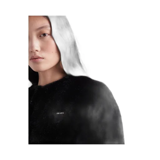 Aspen jacket