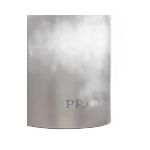 Stainless steel insulated water bottle, 350 ml