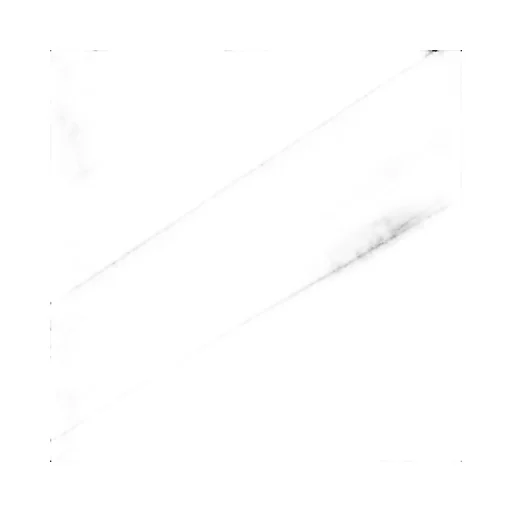 Hand-Drawn Hoodie Medium Fit