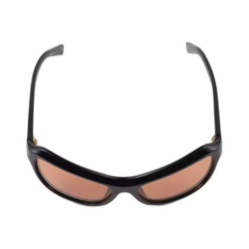 Prada Swing sunglasses