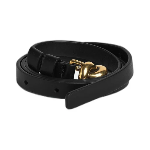 Small Knot Belt