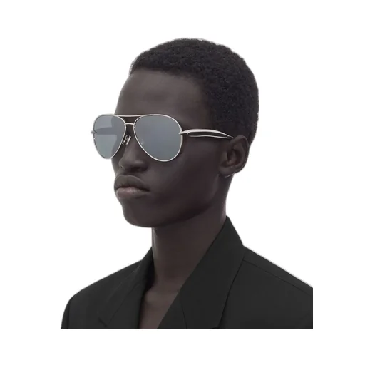 Sardine Aviator Sunglasses