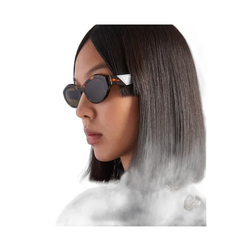Prada Symbole sunglasses