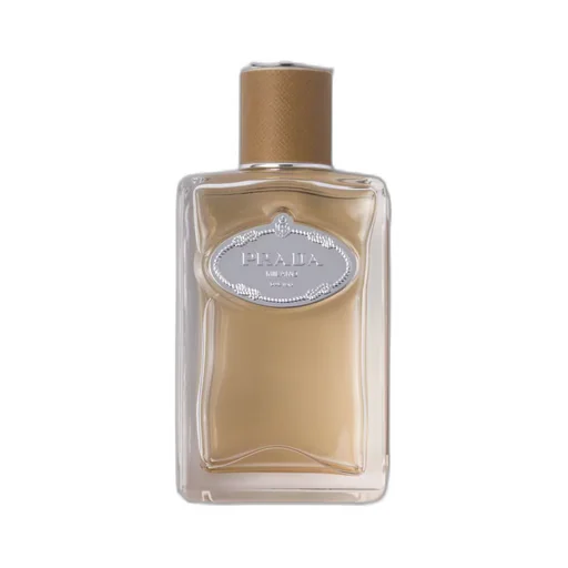 Prada Infusion de Vanille EDP 100ml