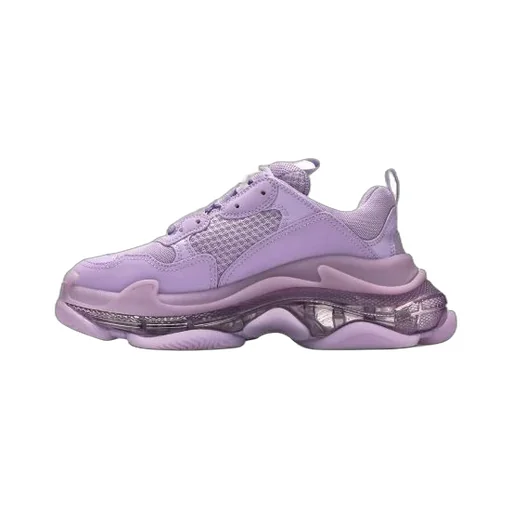 Triple S Sneaker