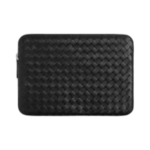 Getaway Document Case