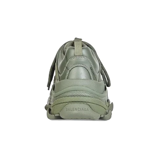 Triple S Sneaker